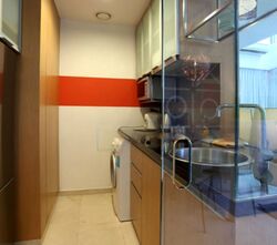 Icon (D2), Apartment #458391501